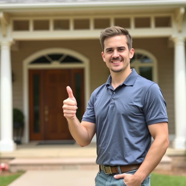 Founder of Ant & Rodent Pest Control Dublin